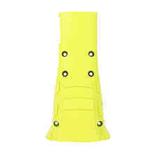 Ridgid 526259001 Cover Gear Case