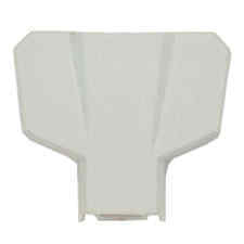 Ridgid 526850001 Pusher Latch