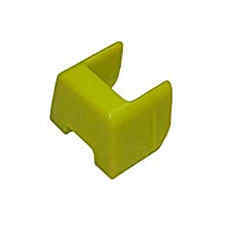 Ridgid 527262002 Pad No-mar