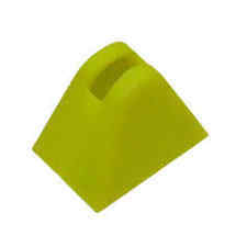 Ridgid 533248001 Pad No Mar