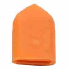 Ridgid 540907002 Grip Finger