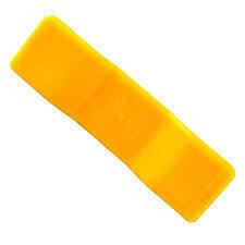 Ridgid 5422901 Switch Lever Fwd/rev