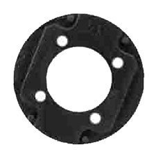 Ridgid 5434601 Spring Holder