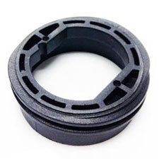 Ridgid 5437201 Sleeve