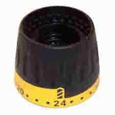 Ridgid 5474801 Clutch Cap
