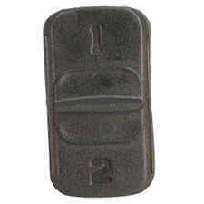 Ridgid 5475301 2-SPEED Lever