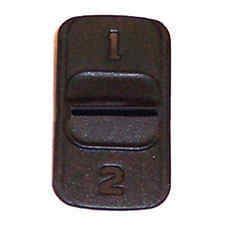 Ridgid 5475302 2-SPEED Lever