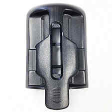 Ridgid 5475401 Bit Storage