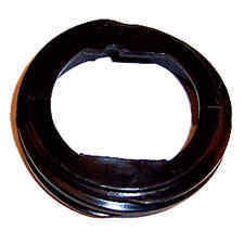 Ridgid 5501401 Sleeve