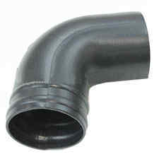 Ridgid 550237001 Dust Guide Plastic