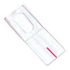 Ridgid 550239001 Miter Scale Indicator