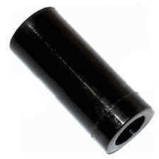 Ridgid 550423004 Spacer