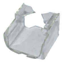 Ridgid 550848002 Chip Shield RE175 R175