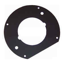 Ridgid 550850001 Sub-base