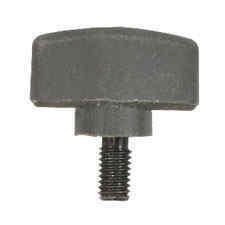 Ridgid 551031004 Knob Lock