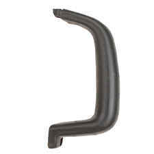 Ridgid 5532101 Handle