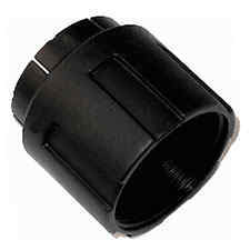 Ridgid 5569902 Plastic Lock Sleeve