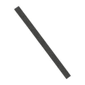 Ridgid 560055013 Rubber Foam