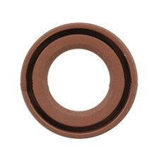 Ridgid 560144002 Rubber Oil Seal