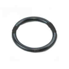 Ridgid 560166001 O-ring Od 30 X Id 23.6