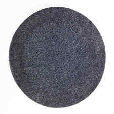 Ridgid 560671002 Shield Dust