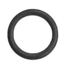 Ridgid 560746001 O Ring R180