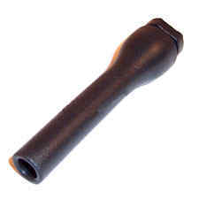 Ridgid 560783005 Relief Strain