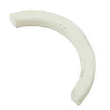 Ridgid 561542001 Motor Cushion