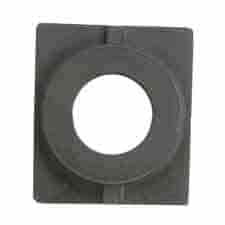 Ridgid 561963001 Bushing Seal Rubber
