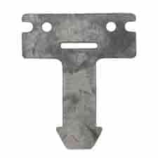 Ridgid 562574001 Strap Hex Key