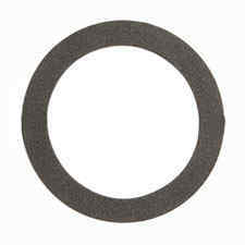 Ridgid 562753001 Pad Foam Rubber