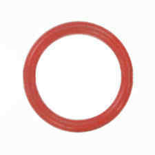 Ridgid 562960001 O-ring