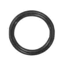 Ridgid 562961001 O-ring