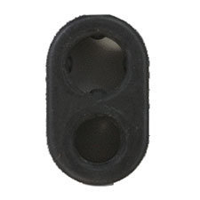 Ridgid 563078001 Holder Chuck Key