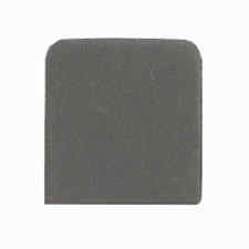 Ridgid 563112001 Cover Holder