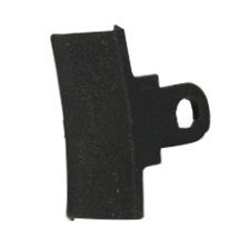 Ridgid 563326001 Cover Dust