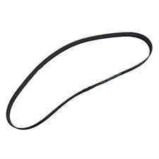 Ridgid 563814002 Belt Flat Mxl 378T Carlisle