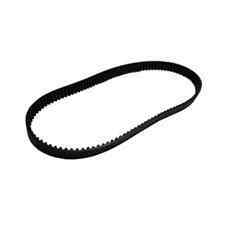 Ridgid 564207001 Belt Timing