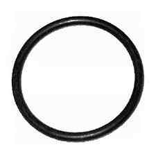 Ridgid 5671401 O-ring