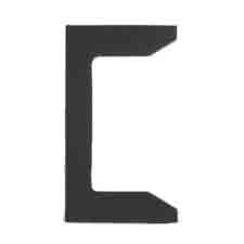 Ridgid 5682601 Rubber Seal