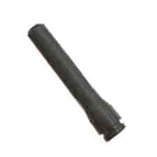 Ridgid 570039001 Strain Relief