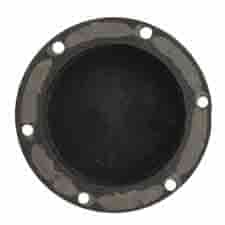 Ridgid 570040001 Rubber Bladder