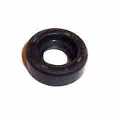 Ridgid 570043001 Oil Seal 12 X 24 X 7
