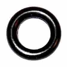 Ridgid 570044001 Rubber O-ring