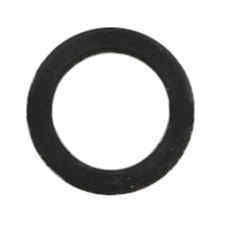 Ridgid 570255001 Rubber Washer