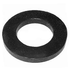 Ridgid 570323002 Washer Rubber