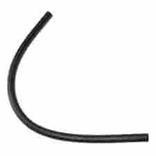 Ridgid 570358044 "vent Tube Cat Pump 11"""