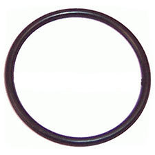Ridgid 570591001 Seal Ring
