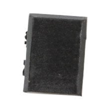 Ridgid 570599001 Cushion