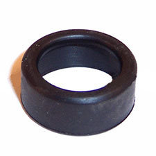 Ridgid 570638001 Rubber Bearing Cup